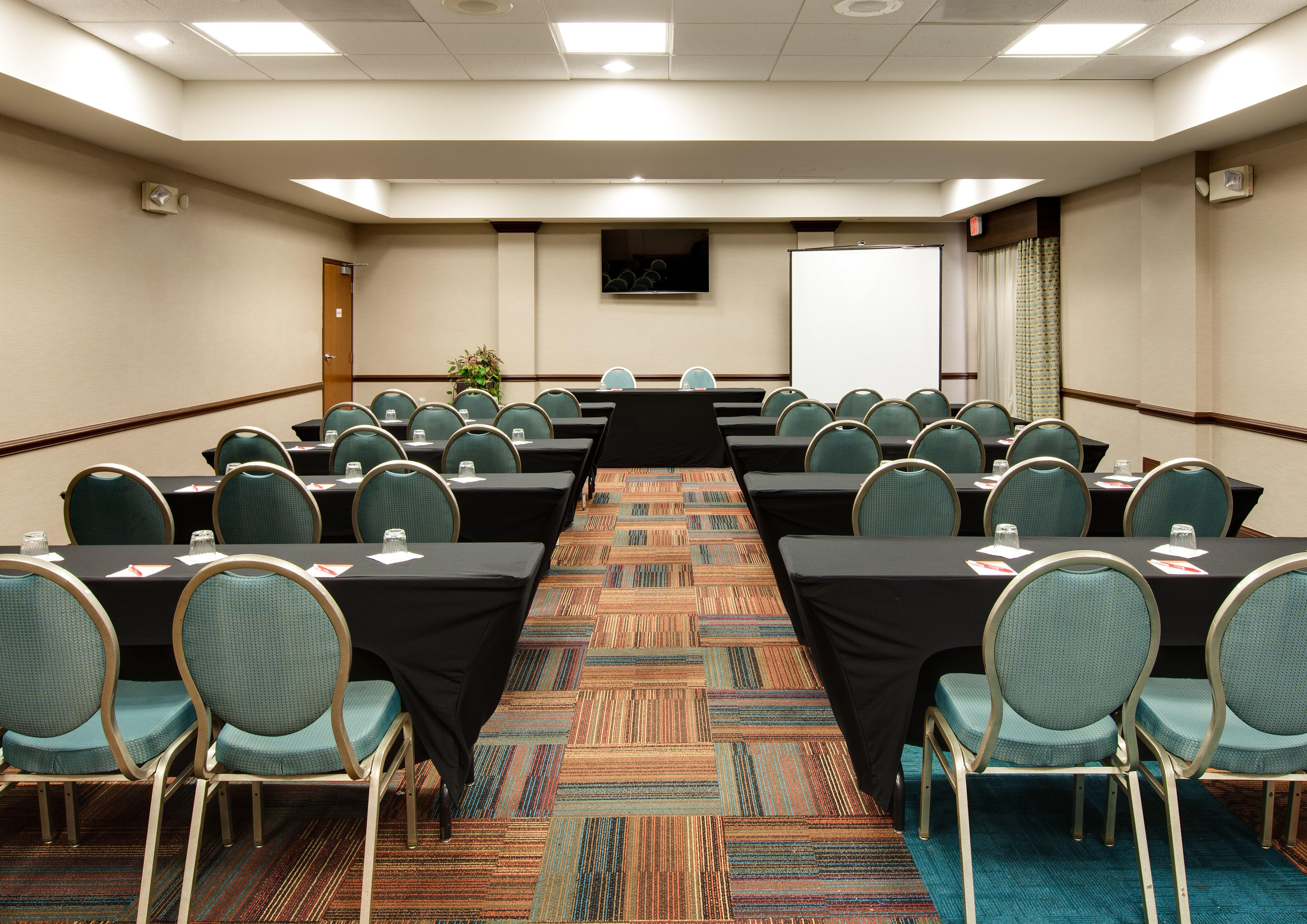 Hotel Indigo Chicago - Vernon Hills By Ihg Exterior foto
